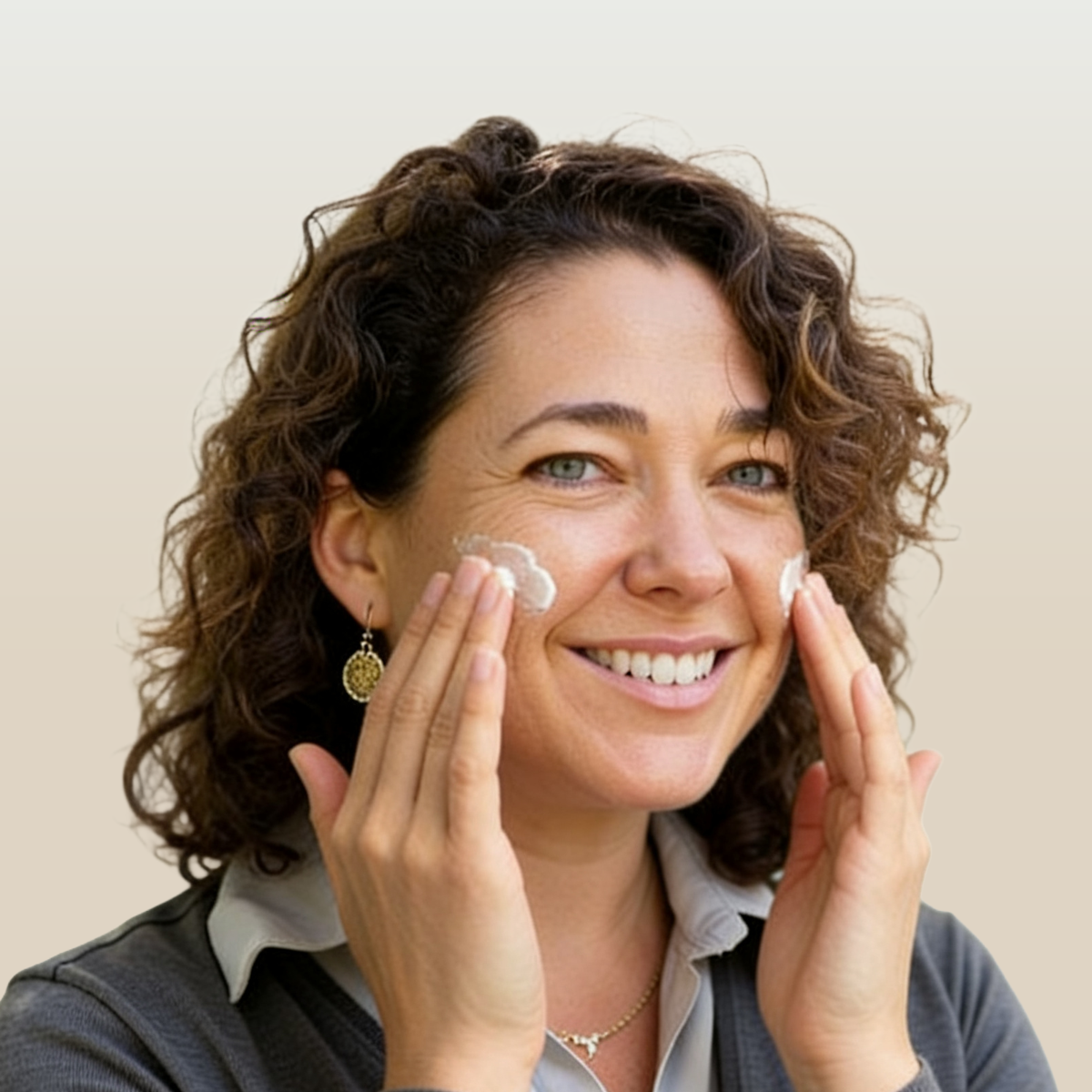 Best Sunscreen for Oily Skin
