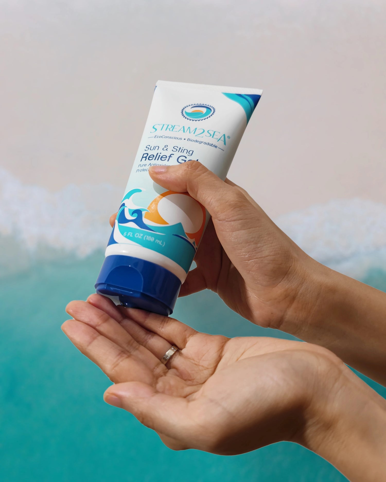Top Rated Sunscreen