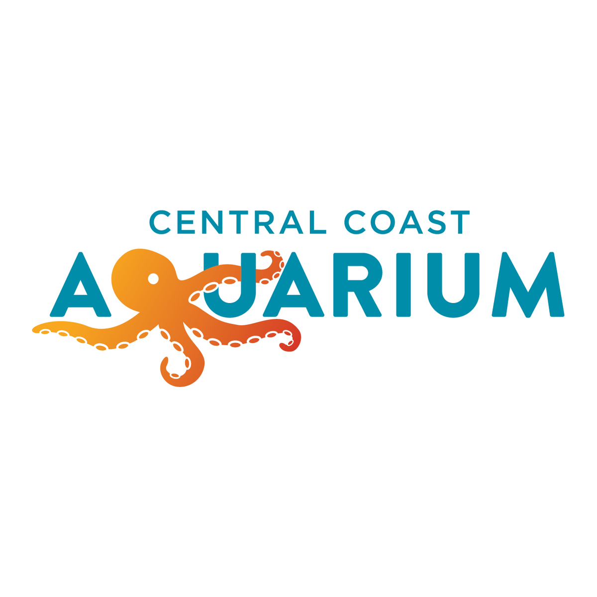 [Nonprofit] Protect the Reef - Stream2Sea