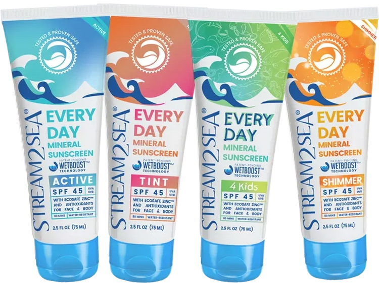Best Moisturizer with Sunscreen
