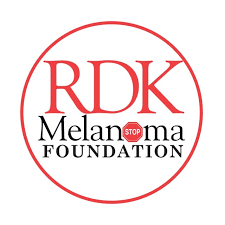 [Nonprofit] RDK Foundation