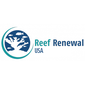[Nonprofit] Protect the Reef - Stream2Sea