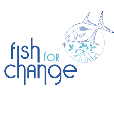[Nonprofit] Protect the Reef - Stream2Sea
