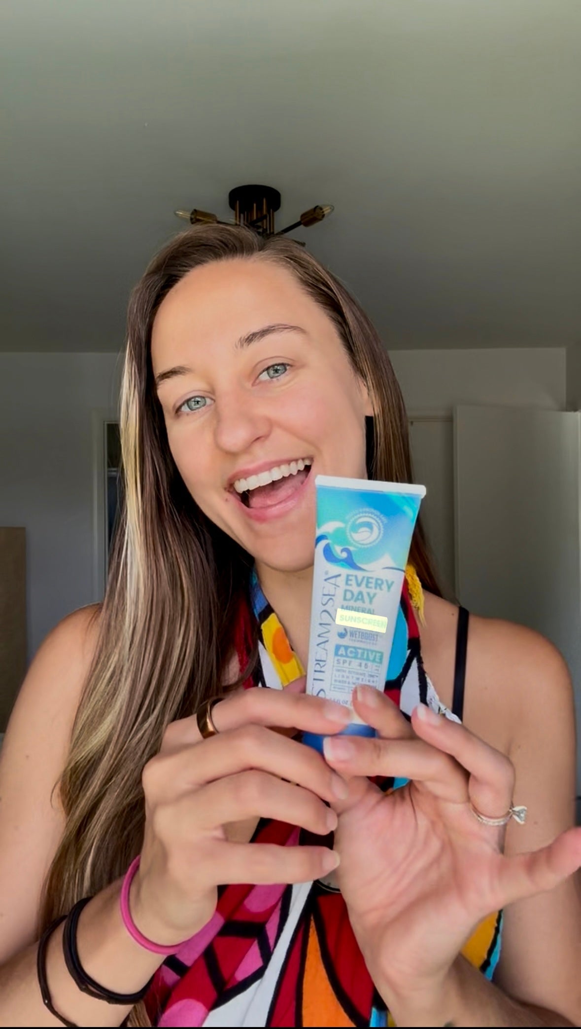 Best SPF for Face