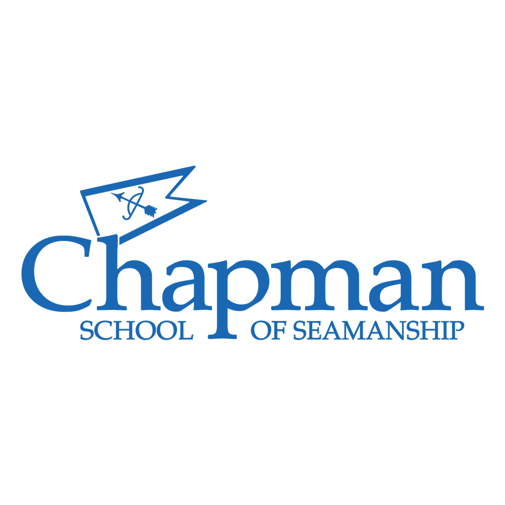 Chapman School of Seamanship