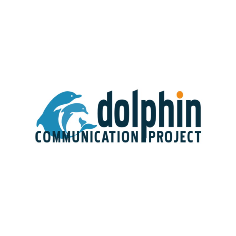 Dolphin Communication Project