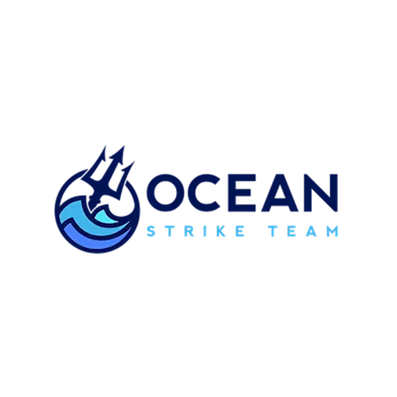 Ocean Strike Team