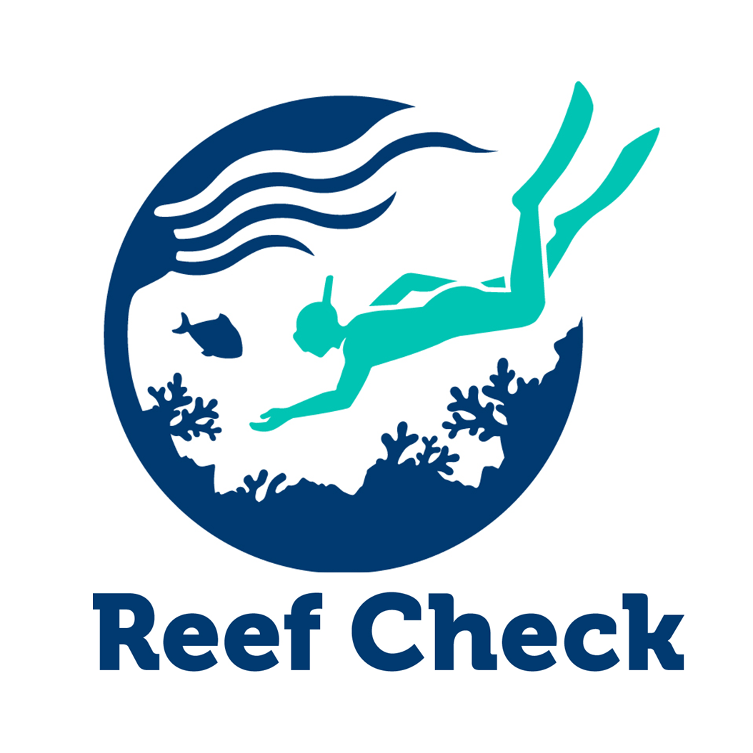 Reef Check Foundation