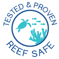 Best Reef Safe Sunscreen
