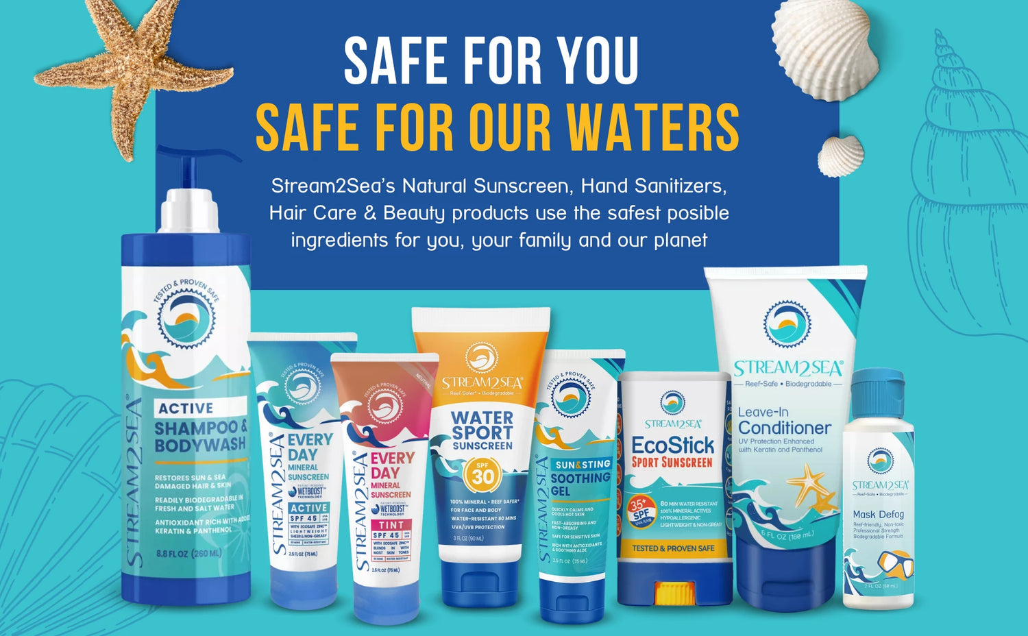 Best Tinted Sunscreen