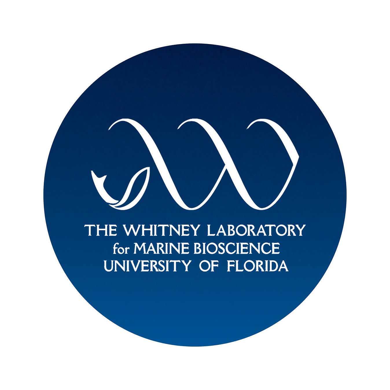 Whitney Laboratory for Marine Bioscience