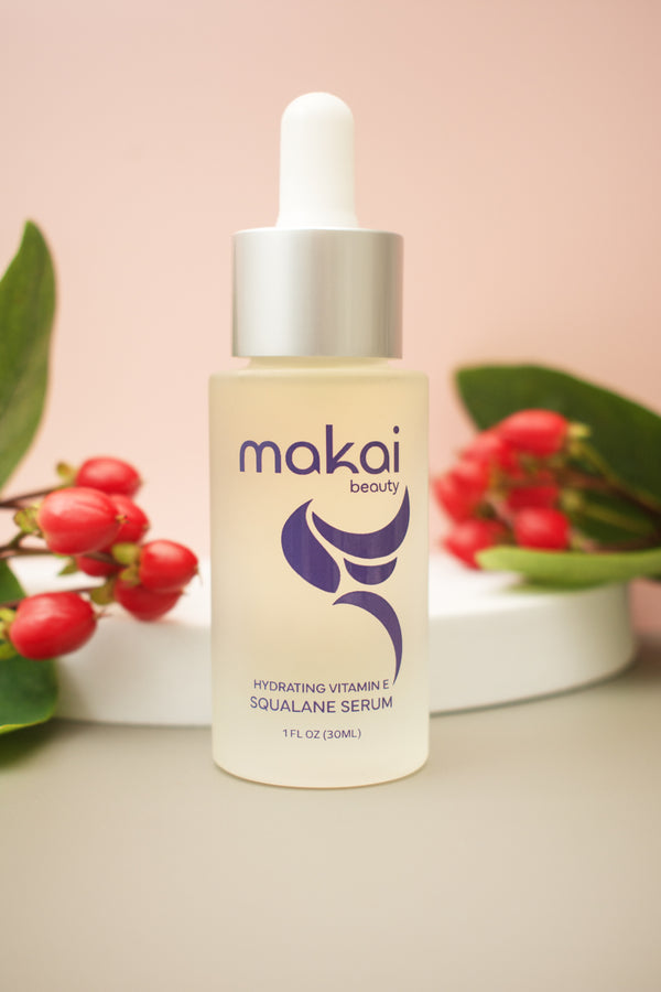 100% Plant-Derived from Olives
