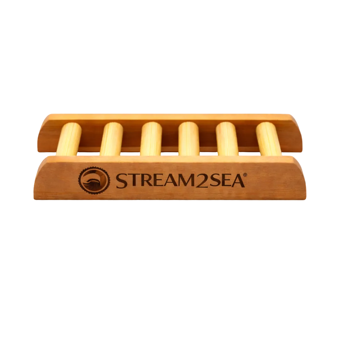 Stream2Sea Shampoo Bar holder
