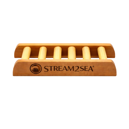 Stream2Sea Shampoo Bar holder