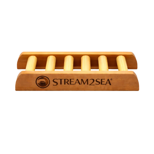 Stream2Sea Shampoo Bar holder