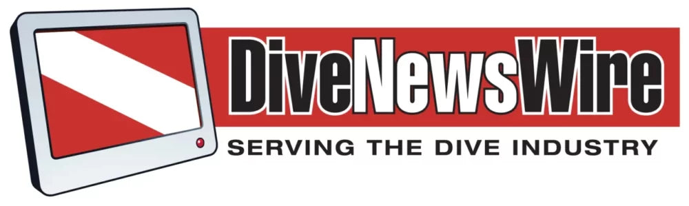 DNW Logo – Recognizing Stream2Sea’s eco-friendly, Reef Safe skincare and sun protection achievements.