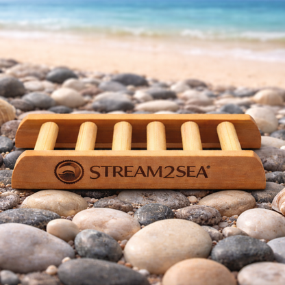 Shampoo Bar Soap Dish