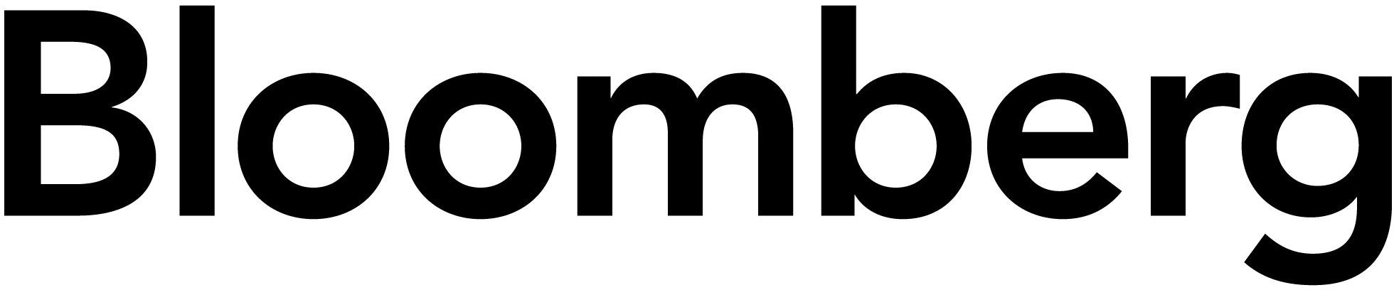 Bloomberg Logo – Highlighting Stream2Sea’s recognition for eco-friendly, Reef Safe skincare and sun protection products.