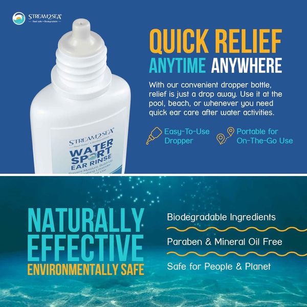 Gentle Cleansing