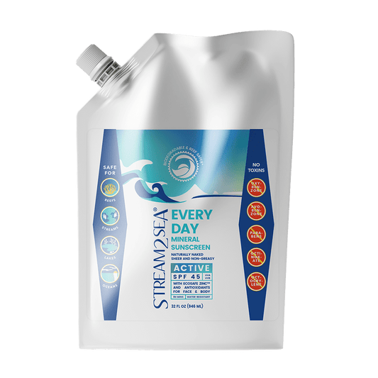 EDAC 32 Everyday 32oz Active