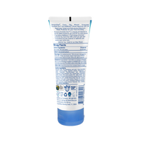 Every Day Active Mineral Sunscreen