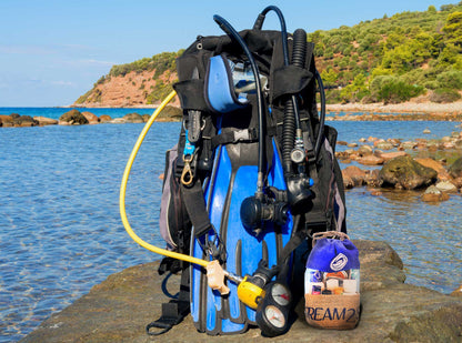 Conscious Explorer Kit
