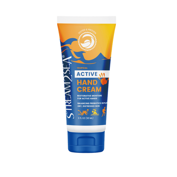 HCTR_HandCream_Tropical-