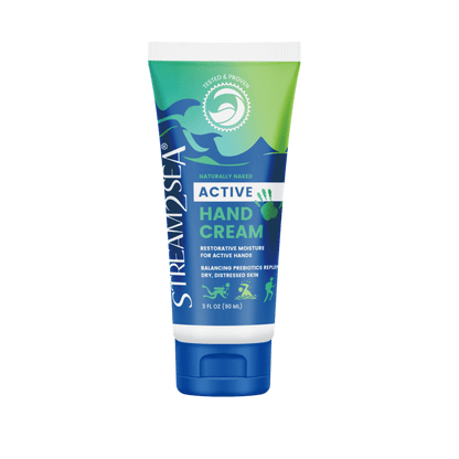 HCUS HandCream FragranceFree