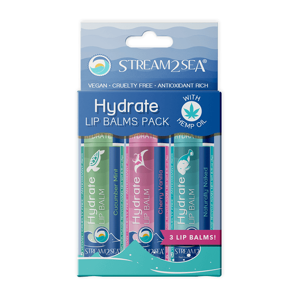 HYLB3-Hydrate-Lipbalms-pack-