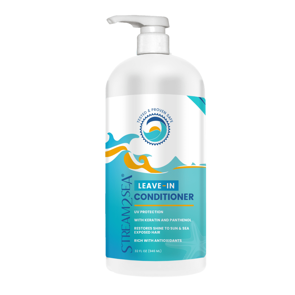 LICO 32 Conditioner 32oz