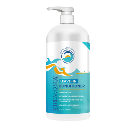LICO 32 Conditioner 32oz