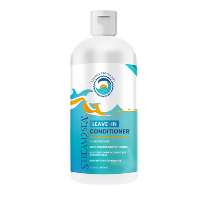 Hair Shampoo Bundles