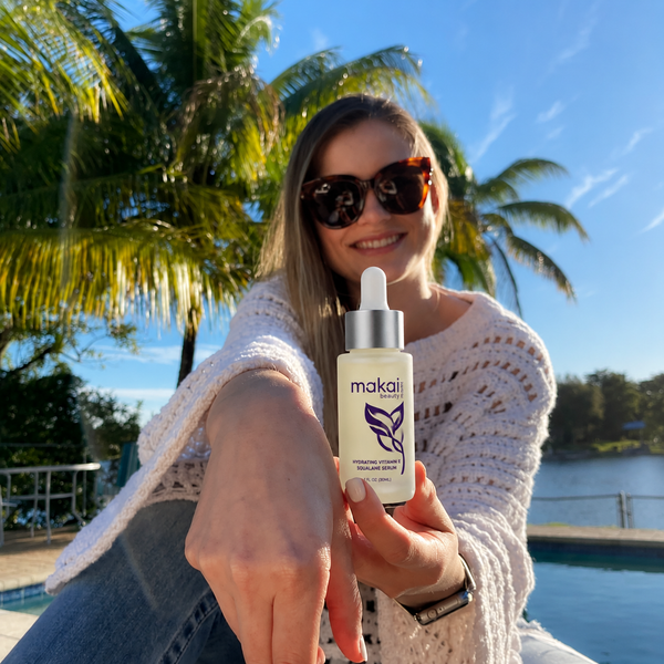 Lightweight, Fast-Absorbing Hydration