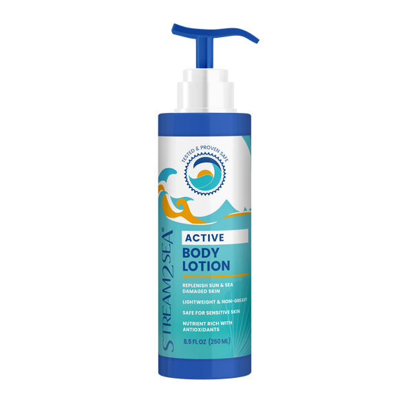 美容液 REVI IPSP Body Lotion 150ml REVI ルヴィ IPSP ボディローション 150ml 基礎化粧品