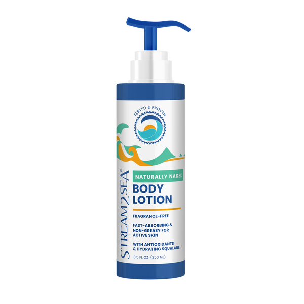 【ラストナチュラ】moist skin lotion 200ml 5本 Best Nourishing Body Lotion for Dry Skin | Stream2Sea