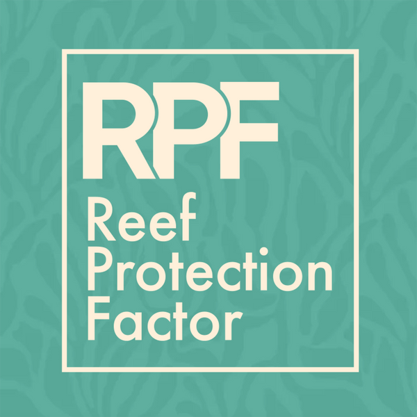 You’ve heard of SPF, introducing RPF