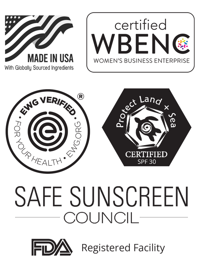 Stream2Sea Returns Policy stream2sea-returns-policy