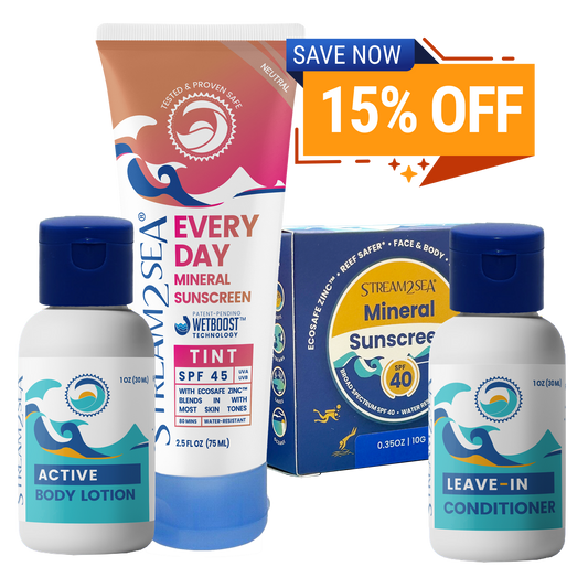 Sky Kit Bundle