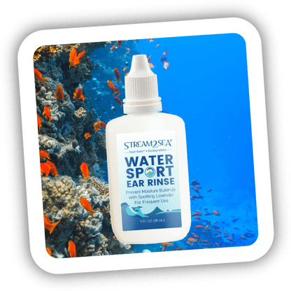 Dive Essentials Bundle - Stream2Sea