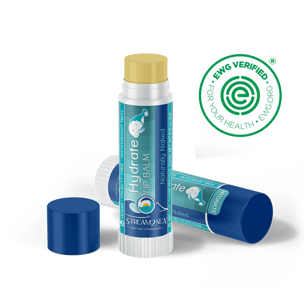 hydrate-lip-balm-ewg_grande.