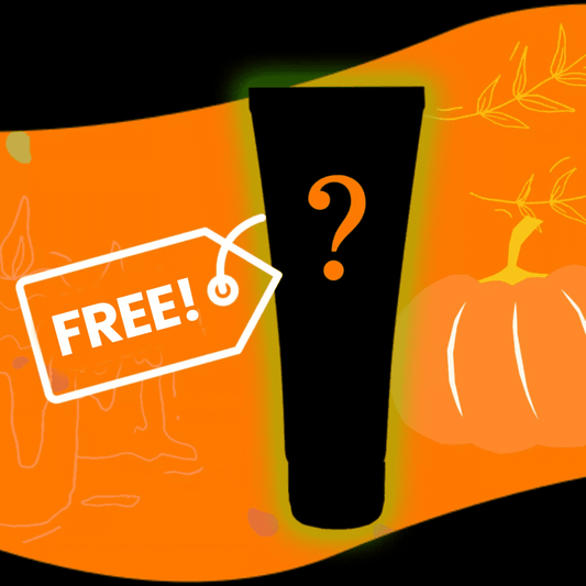 mysterygift