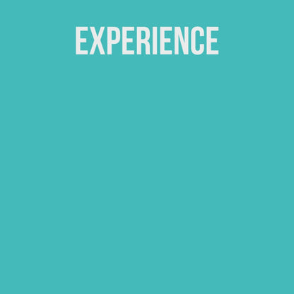 Tinted Sunscreen SPF 20