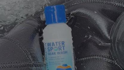 Water Sport Gear Wash 16 fl. oz.