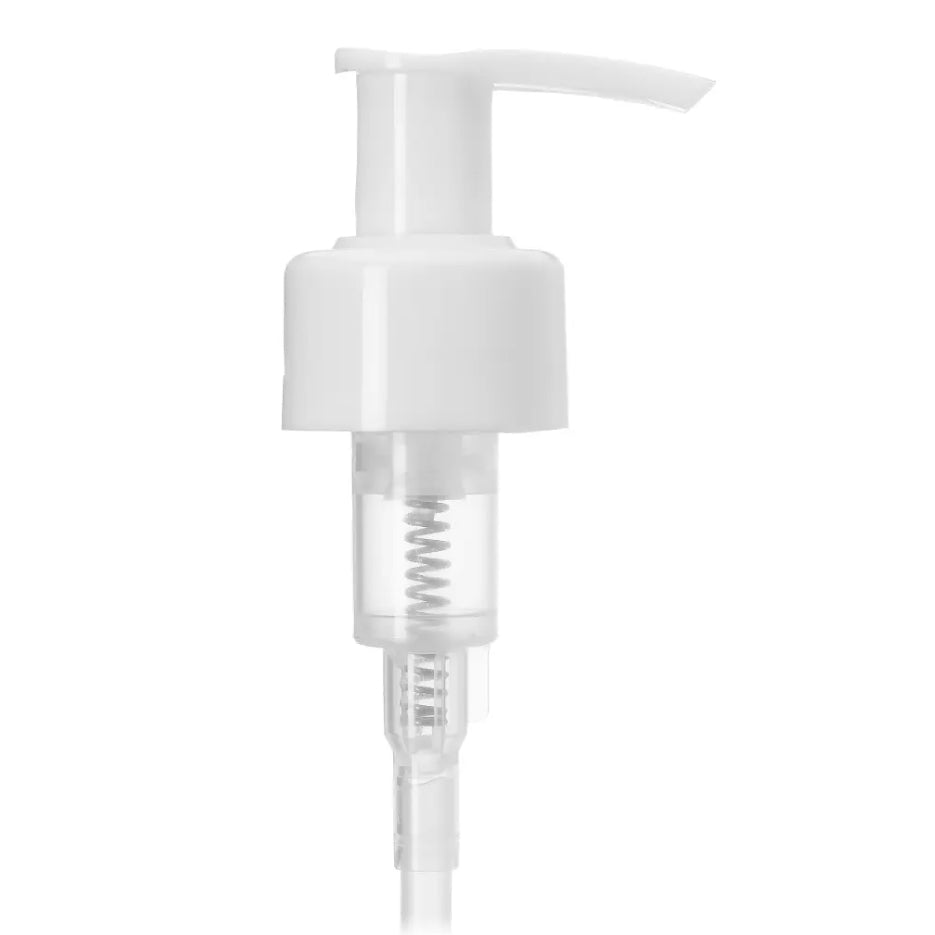 Stream2Sea Pump Head Replacement