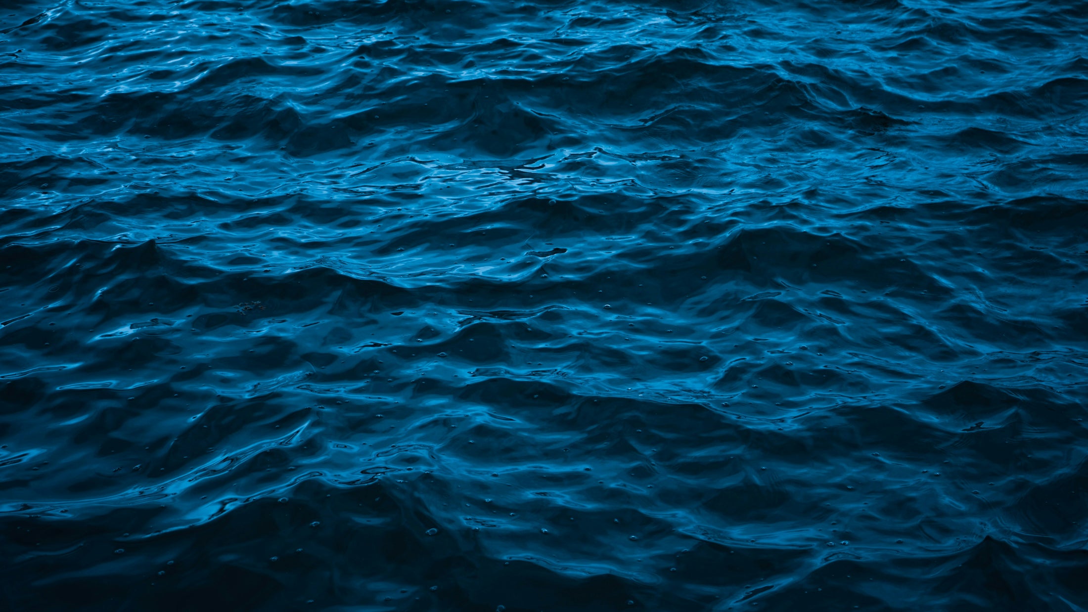 Mineral sunscreen and aquatic environmental science from Stream2Sea