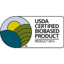 USDA BioPreferred 86