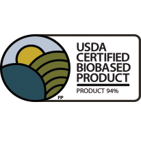 USDA BioPreferred 94