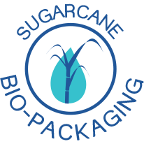 Sugarcane Packaging