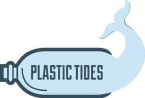 PlasticTides