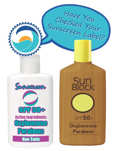 parady-sunscreen-small